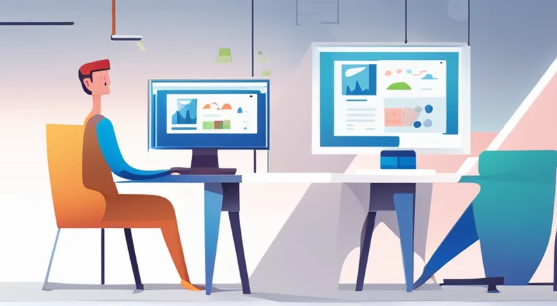 办公软件怎么都打不开