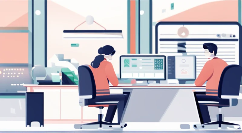 红旗办公软件有哪些