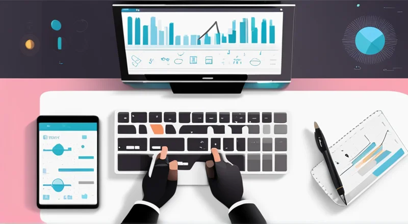 办公软件怎么弄公式