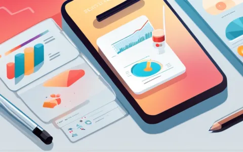 求一款可对销售业绩进行批量分析的工具？