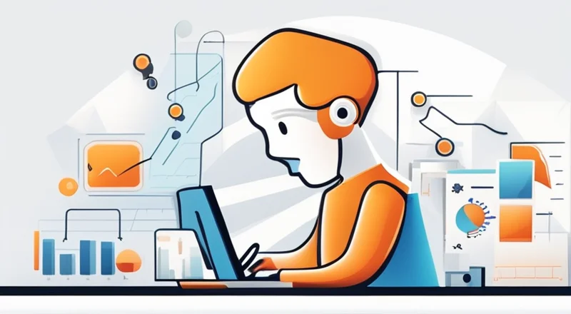 哪些属于新技术和项目管理