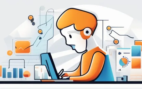 哪些属于新技术和项目管理