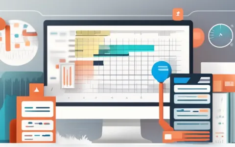 办公软件加法怎么做