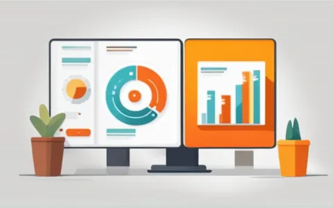 简报办公软件怎么做的