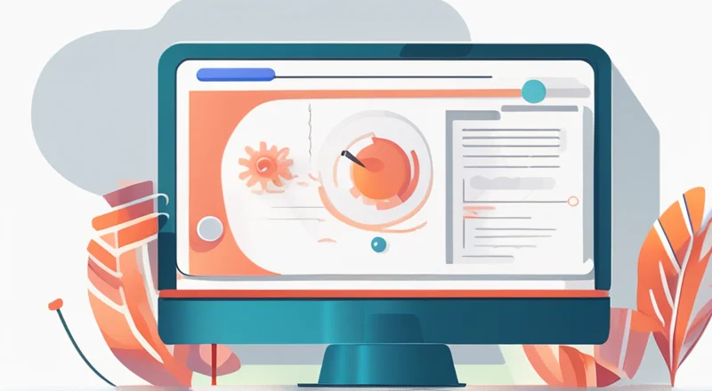 电脑没办公软件怎么弄