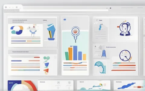 自己怎么自学办公室软件