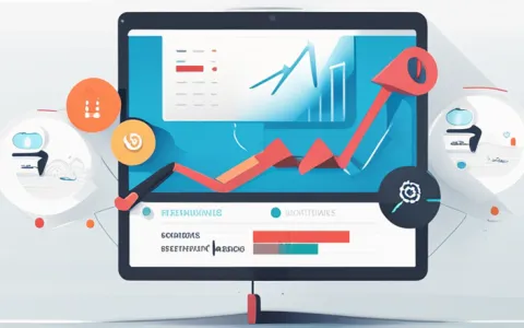 求一款能灵活调整销售业绩的软件？