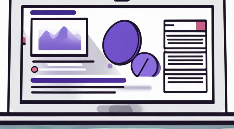 办公文件合并软件有哪些