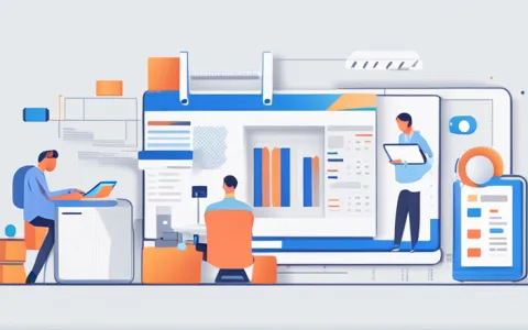 信息化项目管理有哪些期刊