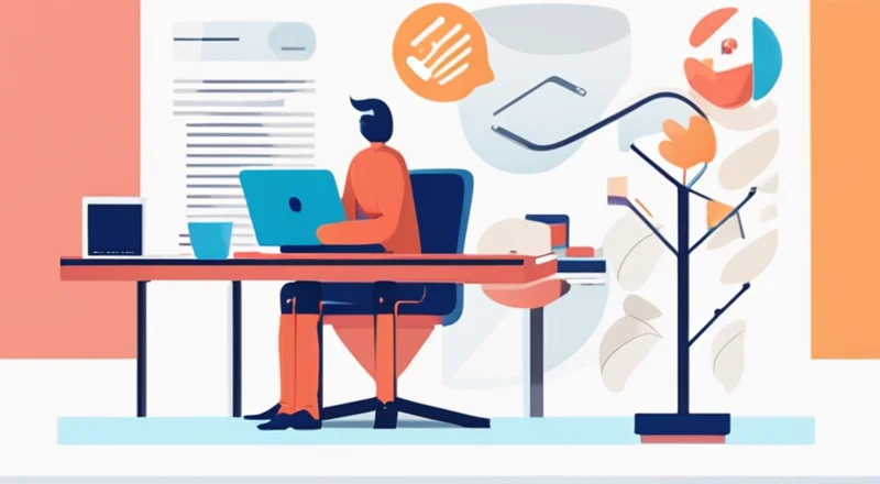 office办公软件怎么分享文档