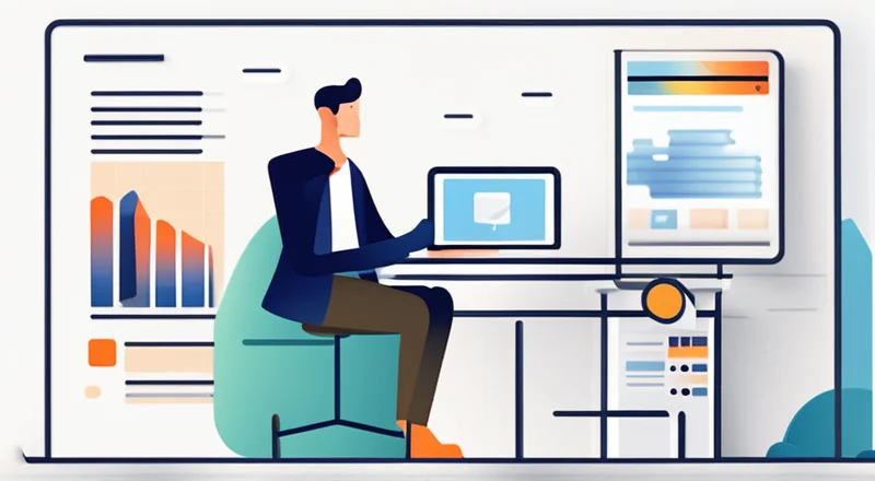 办公软件收支表怎么做