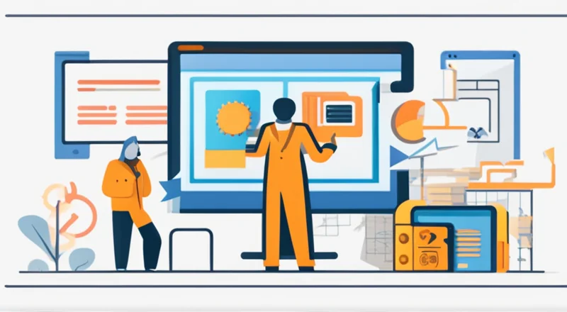 销售培训不足会导致转化率低吗?