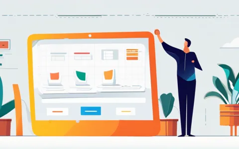 怎么办理办公软件开发证