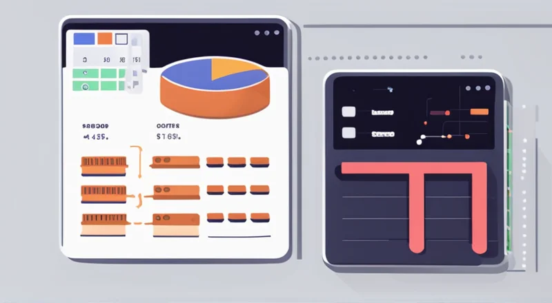 office办公软件总分怎么算