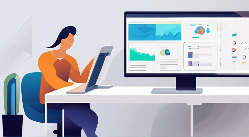 办公专用系统有哪些软件