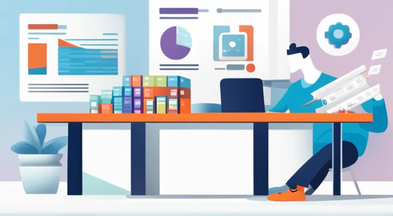 微软的办公软件怎么盈利