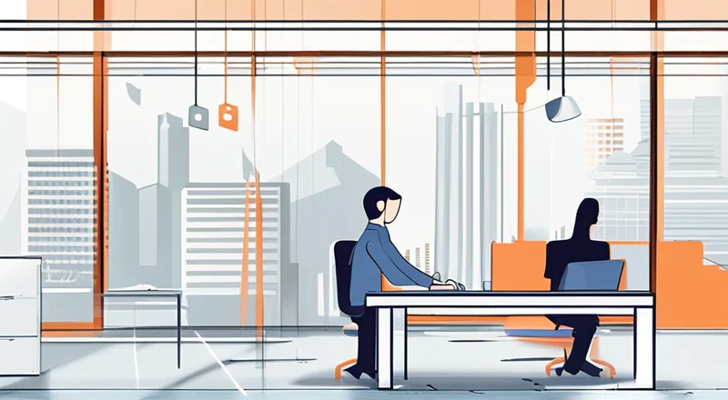 办公软件中画横线怎么画