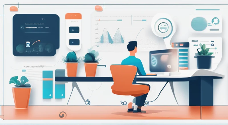 各办公室翻译软件有哪些