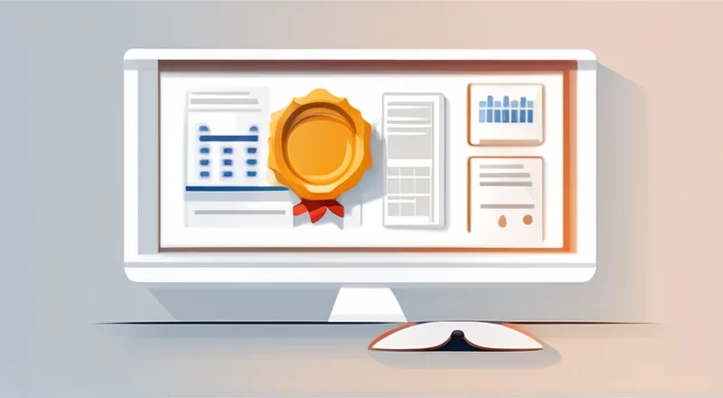 办公软件公章怎么移动