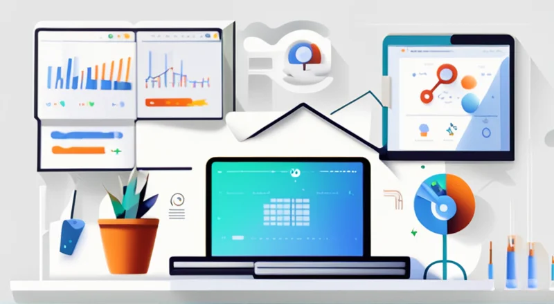 基本的办公软件要学哪些