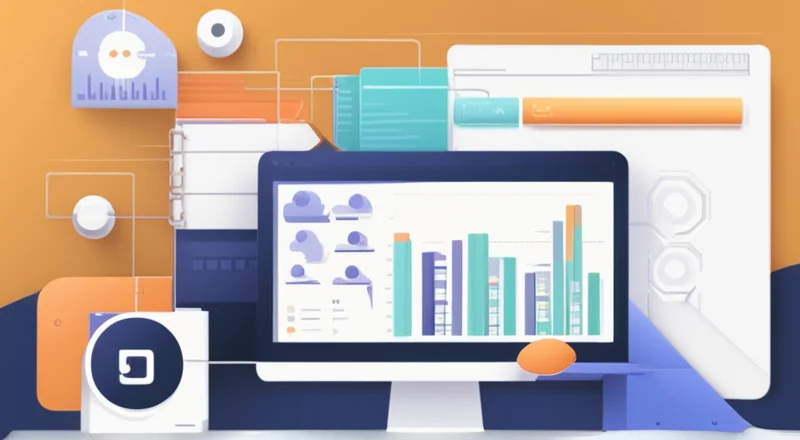 office办公软件公式有哪些