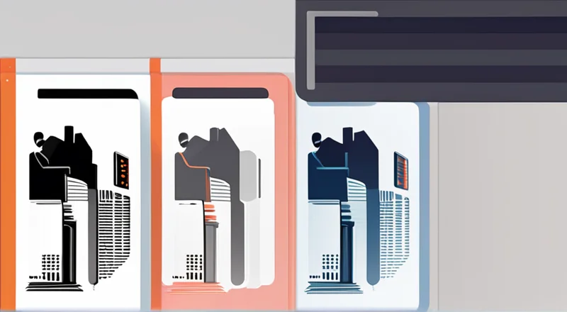 办公软件水印怎么做