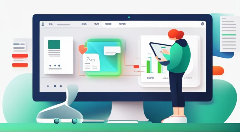 下载办公软件的平台有哪些