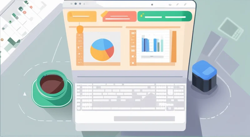 办公软件表格怎么发微信