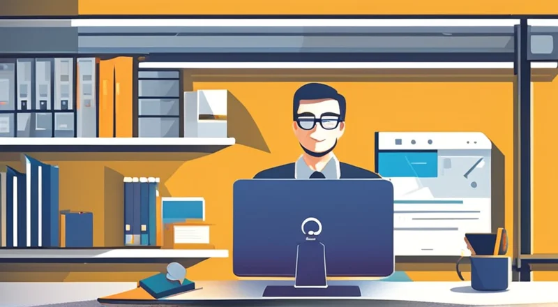 办公软件经常会用到哪些