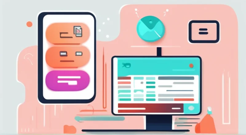 办公软件录入信息怎么弄