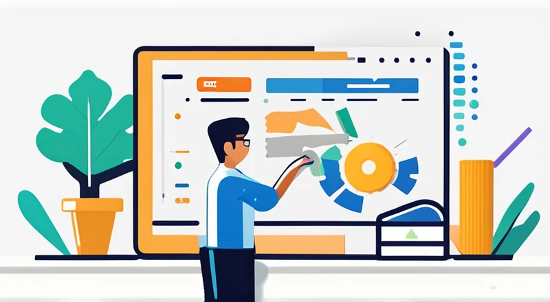 如何当好项目管理部部长