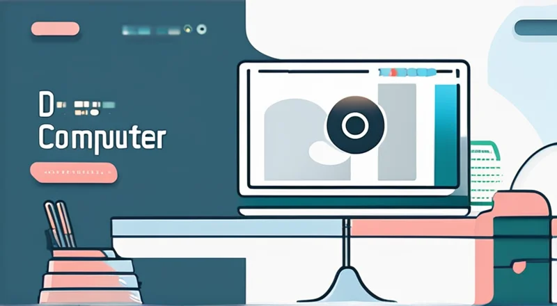 清除办公电脑隐私软件怎么操作