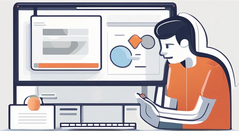 多人集中办公软件有哪些