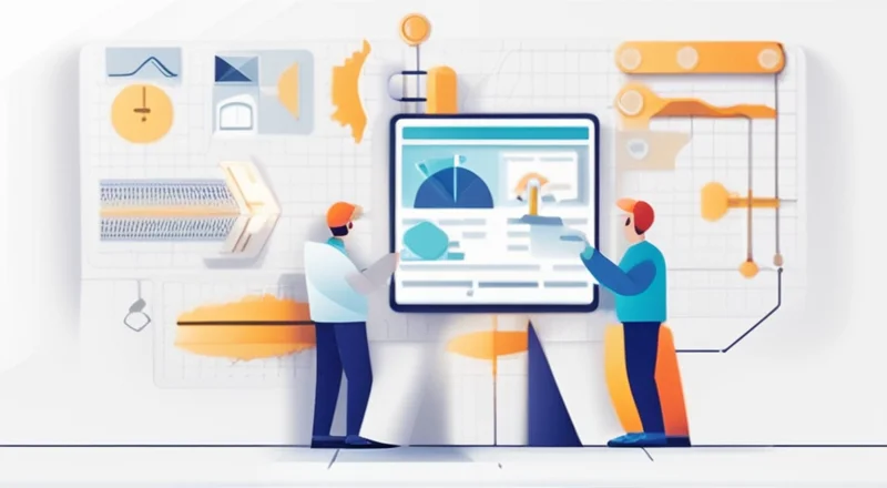 工程项目管理包括哪些阶段