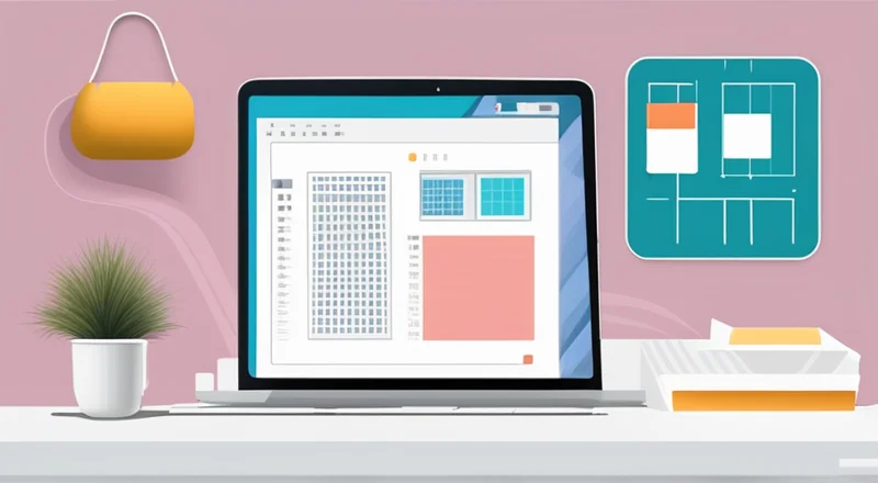 怎么用办公软件做拼音格