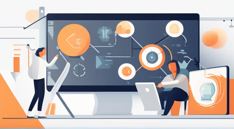 做it有哪些项目管理