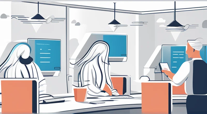 云朵办公中心软件怎么用