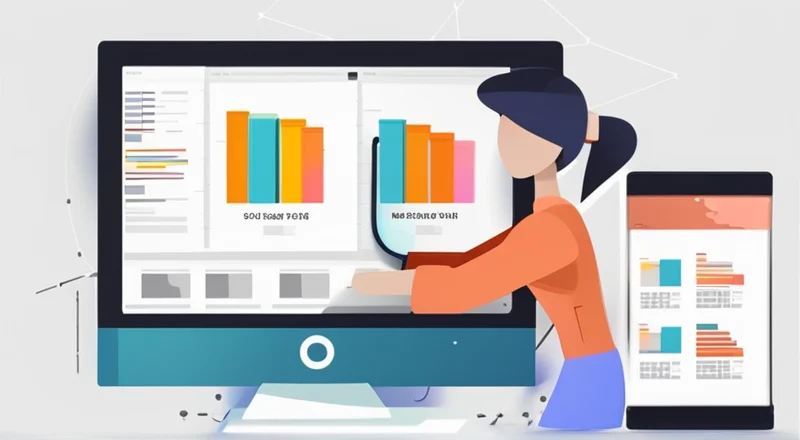 怎么用电脑里的办公软件