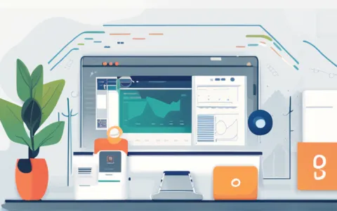 办公软件没有保存怎么办