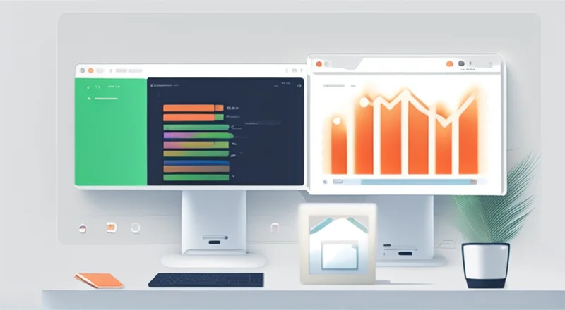 办公软件四级具体有哪些