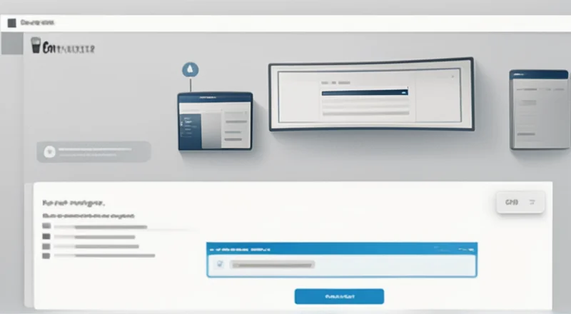 wd办公软件怎么设置页面设置