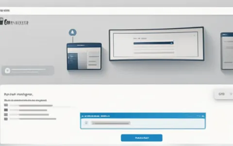 wd办公软件怎么设置页面设置