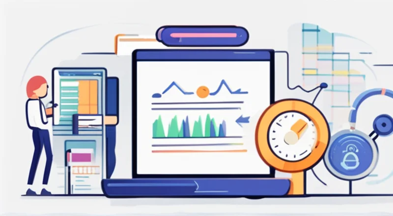 项目管理搜索频次是指哪些