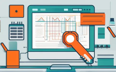 办公软件怎么报价