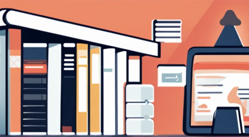 办公软件怎么取消下划线