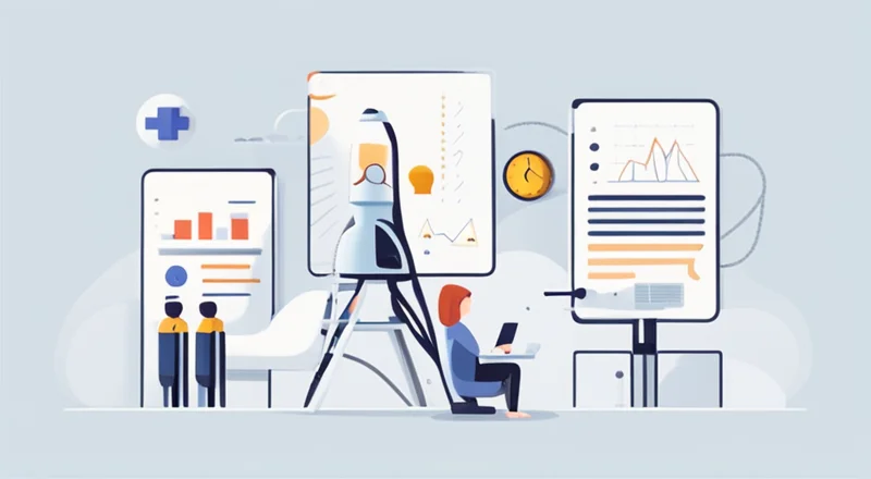 项目管理中最大难点是哪些