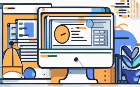 办公软件怎么要收费呢