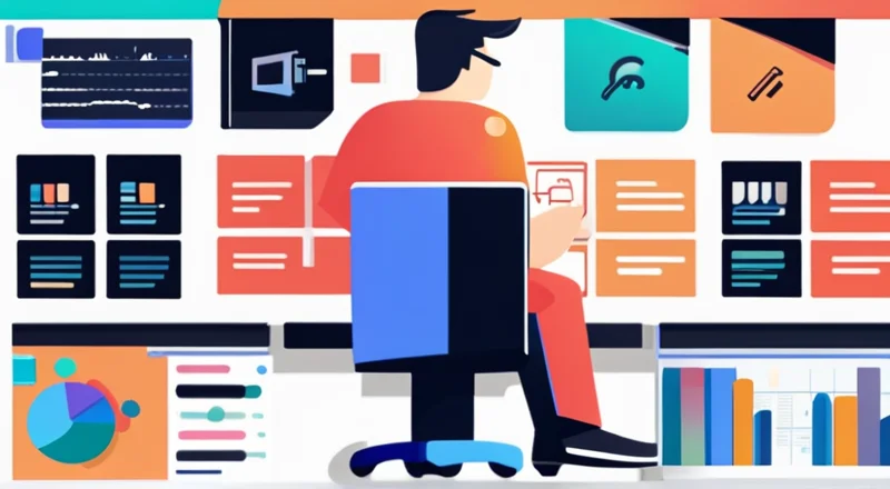 怎么改办公软件版本的