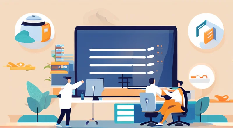 普洱办公软件java公司有哪些