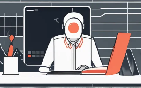 职场办公软件怎么删除